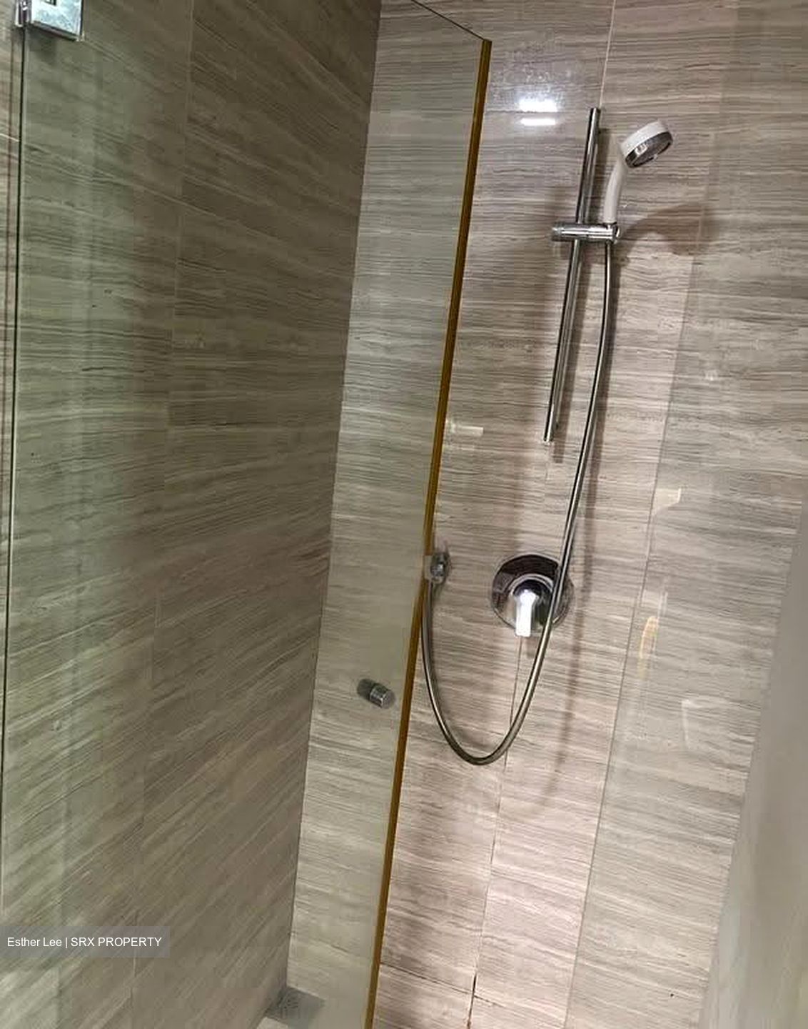 Ness (D14), Apartment #617140541